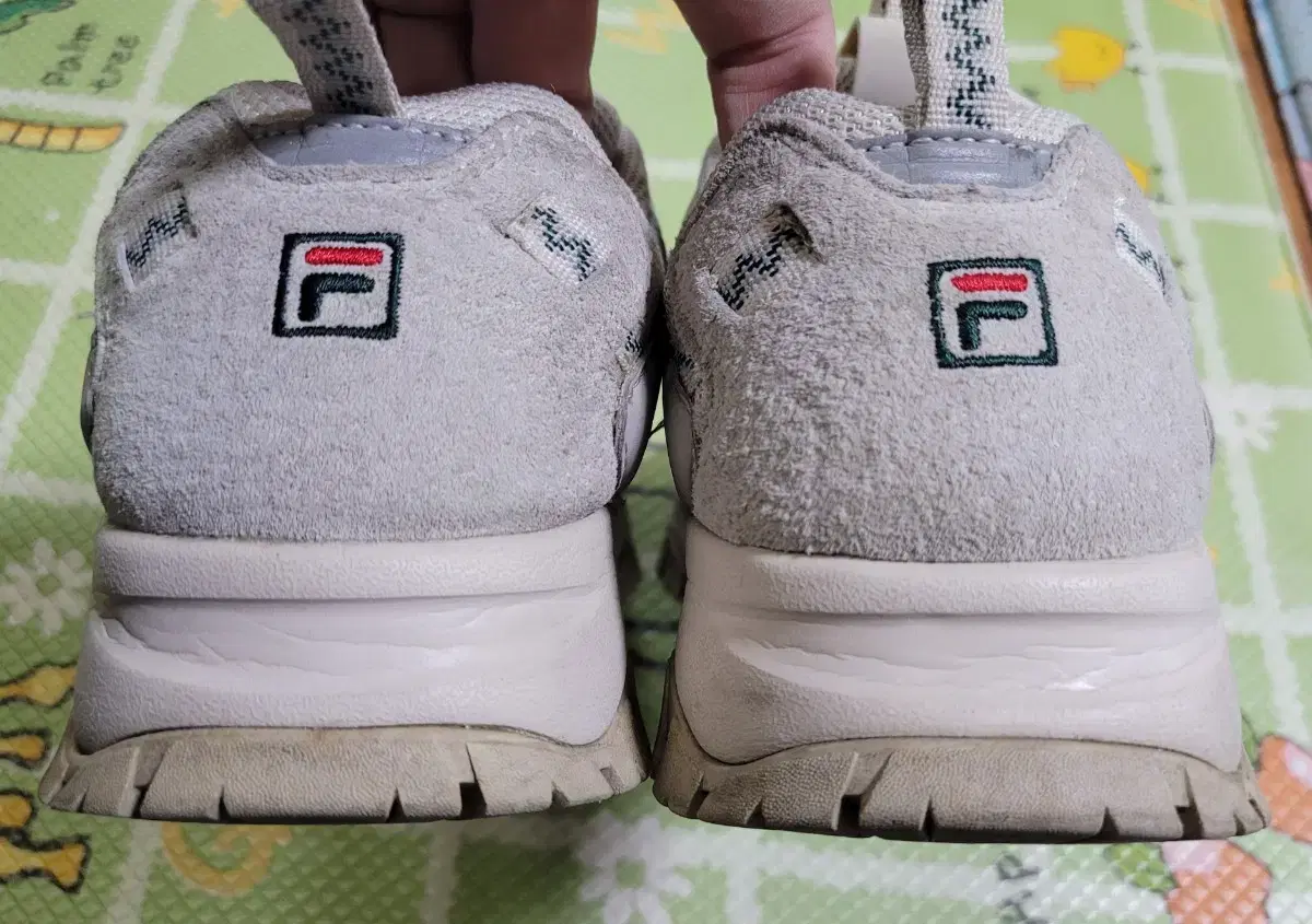 thumbnail-7